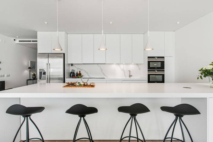 Image No.7-Villa de 3 chambres à vendre à Lagos