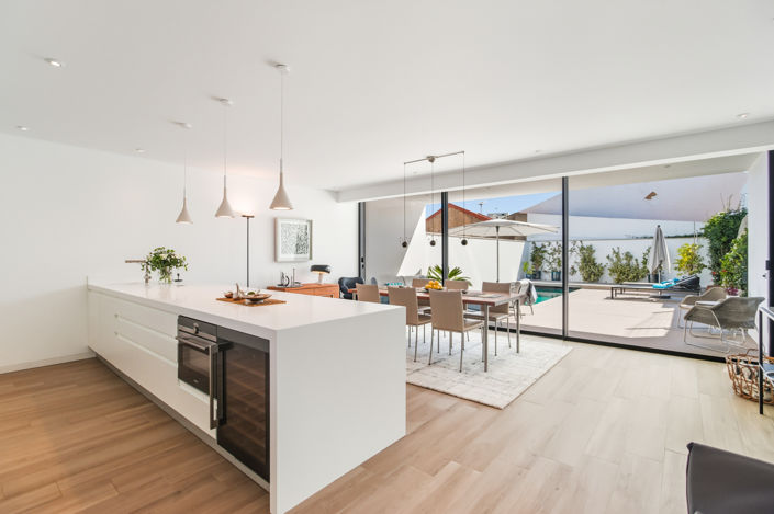 Image No.9-3 Bed Villa for sale