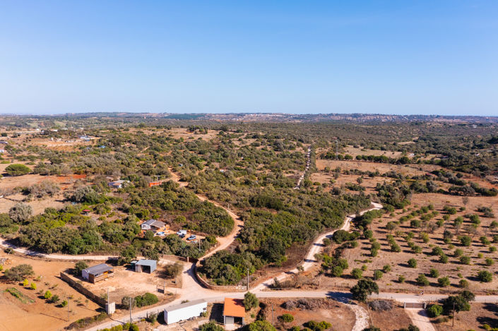 Image No.1-Plot for sale