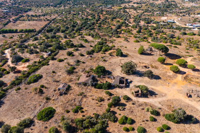 DJI_0396.jpg