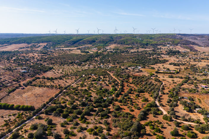 Image No.17-Plot for sale