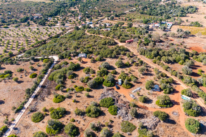 Image No.20-Plot for sale