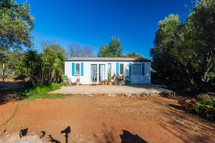 Image No.23-Plot for sale