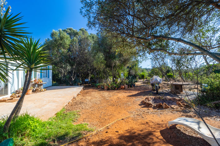 Image No.27-Plot for sale