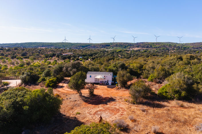 Image No.29-Plot for sale