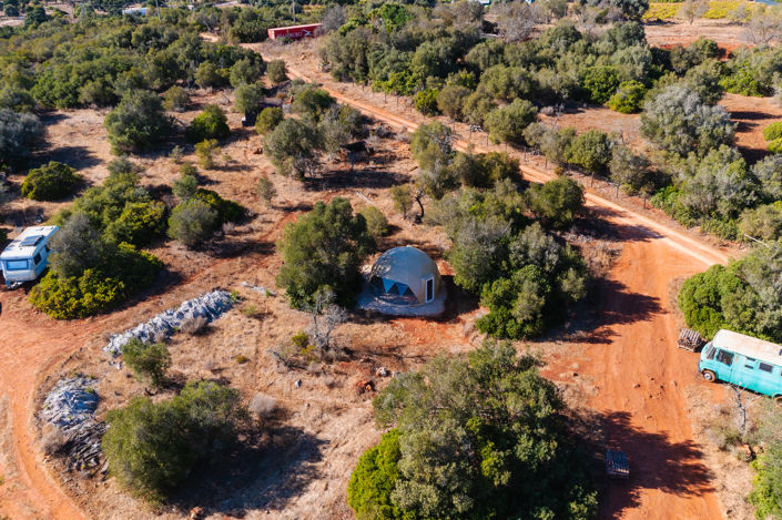 Image No.32-Plot for sale