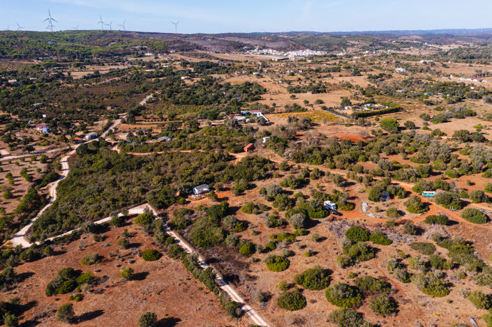 Image No.35-Plot for sale