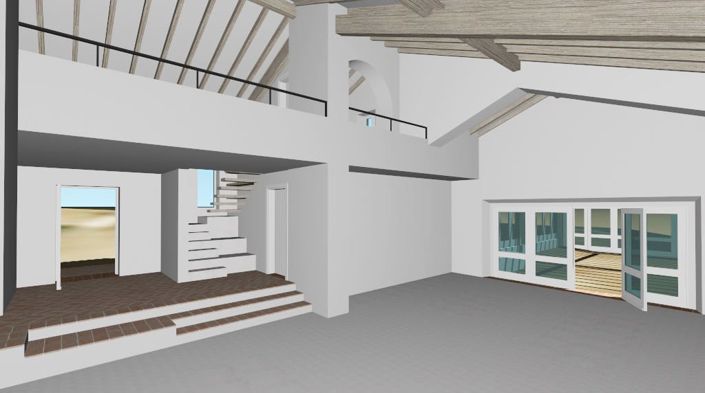 Image No.8-Plot for sale