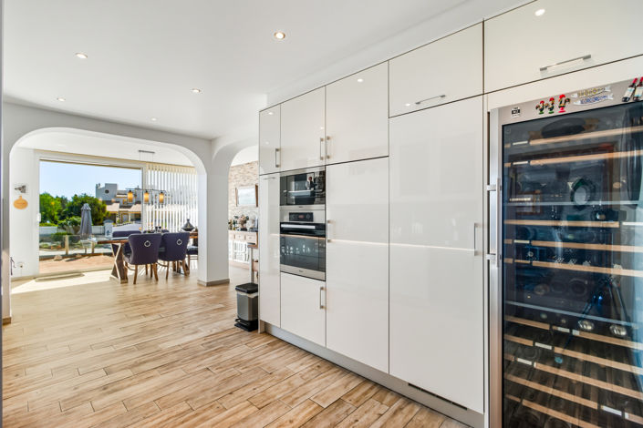 Image No.15-4 Bed Villa for sale