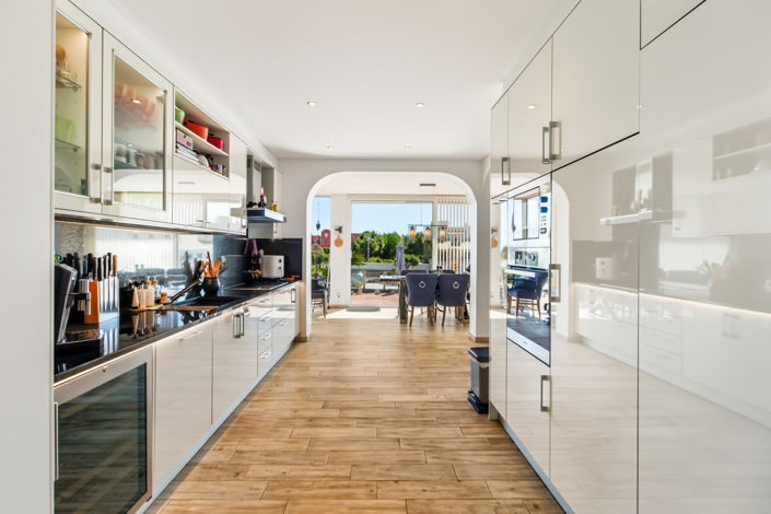 Image No.16-4 Bed Villa for sale