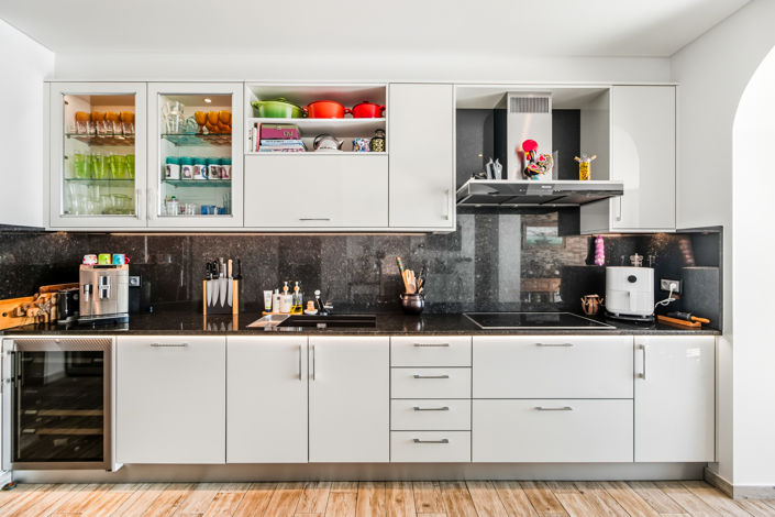 Image No.17-4 Bed Villa for sale