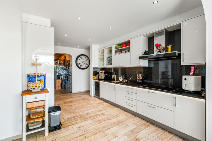 Image No.18-4 Bed Villa for sale