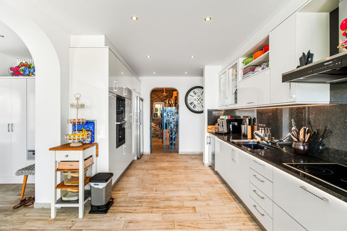 Image No.19-4 Bed Villa for sale