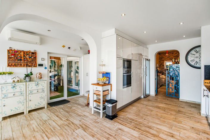 Image No.20-4 Bed Villa for sale