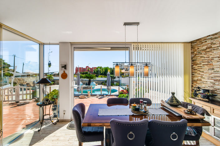 Image No.21-4 Bed Villa for sale