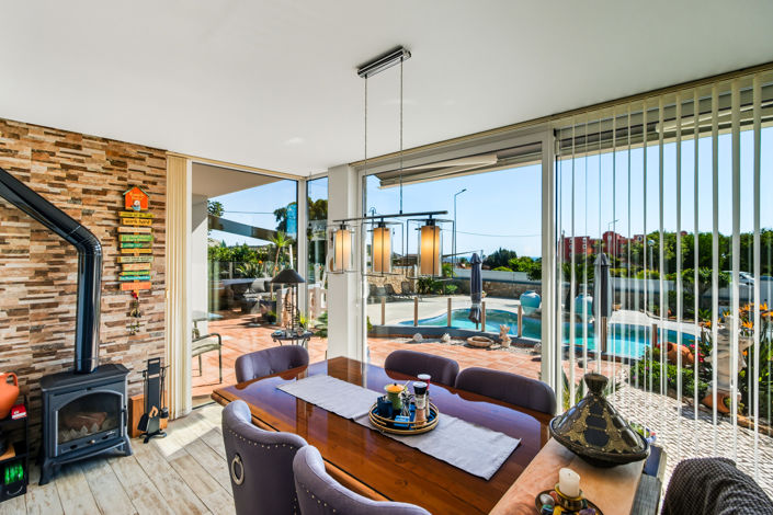 Image No.23-4 Bed Villa for sale