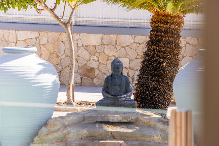 Image No.26-4 Bed Villa for sale