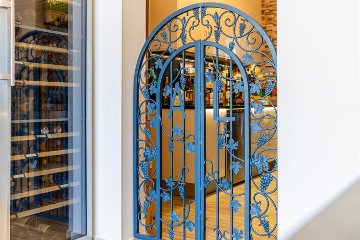 Image No.30-4 Bed Villa for sale