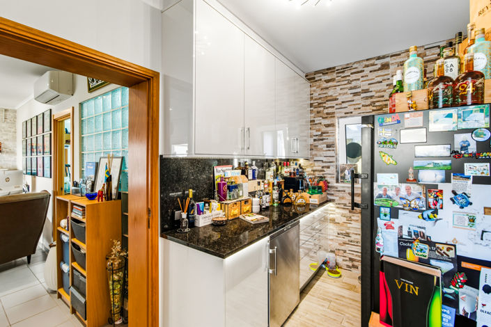 Image No.31-4 Bed Villa for sale