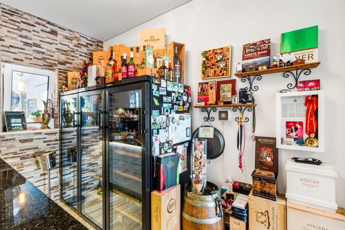 Image No.32-4 Bed Villa for sale