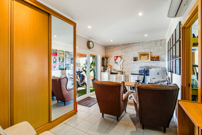 Image No.33-4 Bed Villa for sale