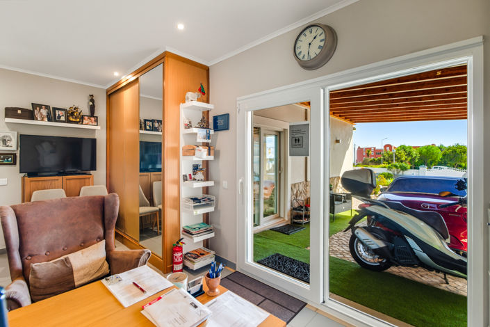 Image No.35-4 Bed Villa for sale