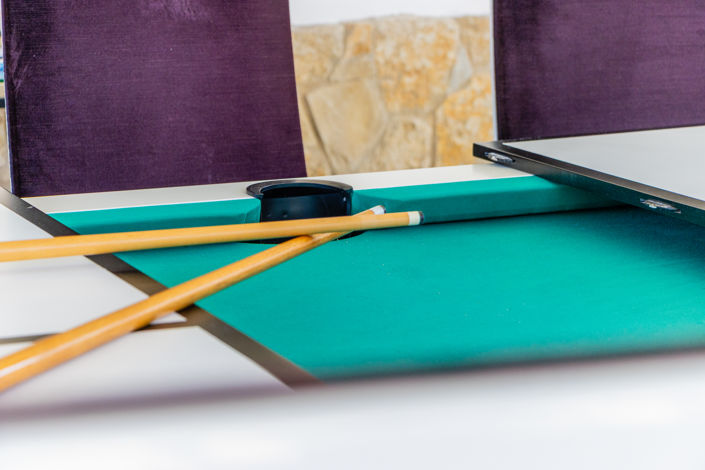 Image No.36-4 Bed Villa for sale