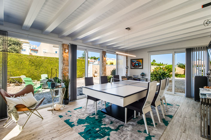 Image No.37-4 Bed Villa for sale