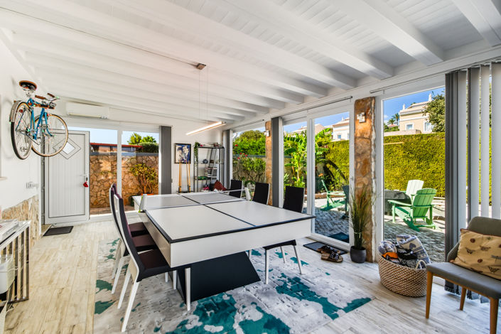 Image No.38-4 Bed Villa for sale