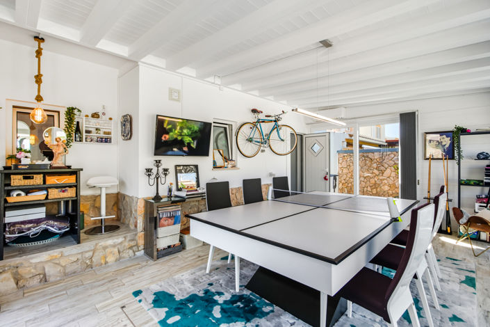 Image No.39-4 Bed Villa for sale