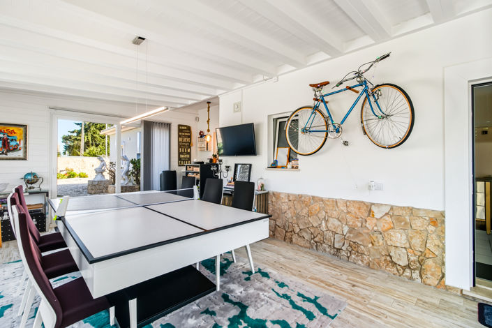 Image No.40-4 Bed Villa for sale