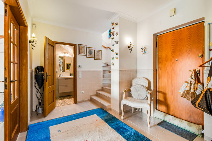 Image No.12-4 Bed Villa for sale