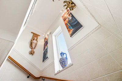 28 STAIRS.jpg
