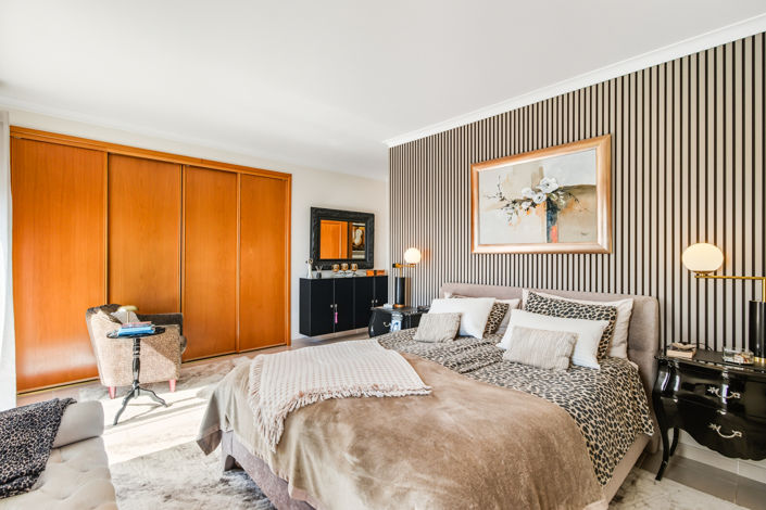 Image No.44-4 Bed Villa for sale