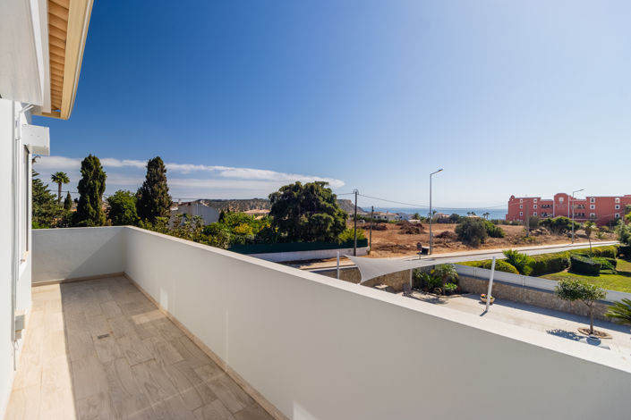 Image No.47-4 Bed Villa for sale