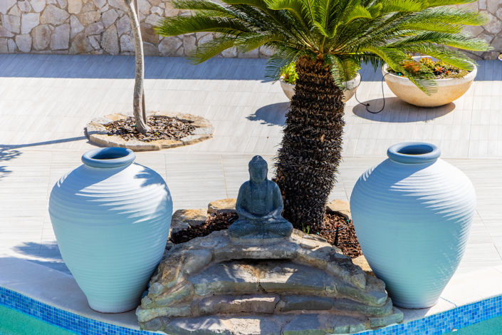 Image No.48-4 Bed Villa for sale