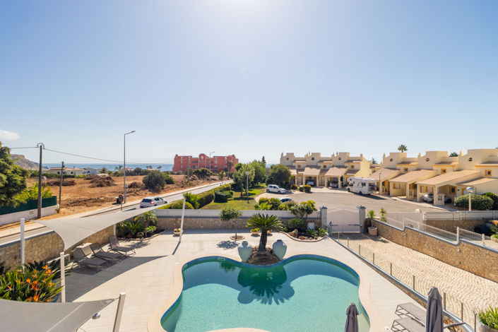 Image No.49-4 Bed Villa for sale