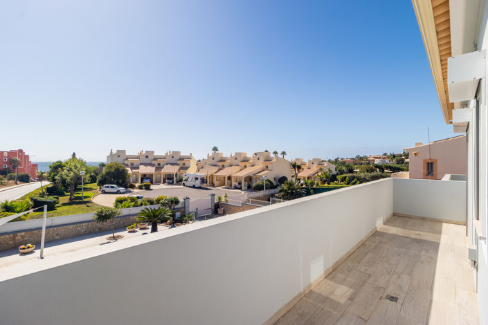 Image No.50-4 Bed Villa for sale