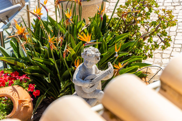 Image No.51-4 Bed Villa for sale