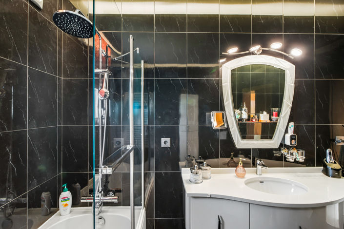 Image No.53-4 Bed Villa for sale