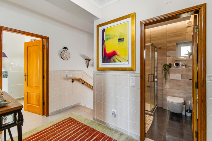 Image No.11-4 Bed Villa for sale