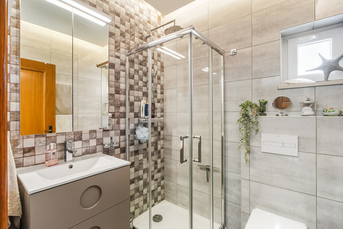 Image No.58-4 Bed Villa for sale