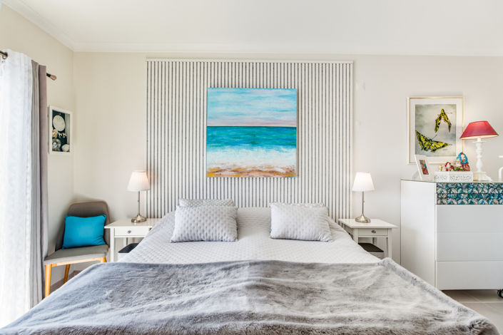 Image No.64-4 Bed Villa for sale