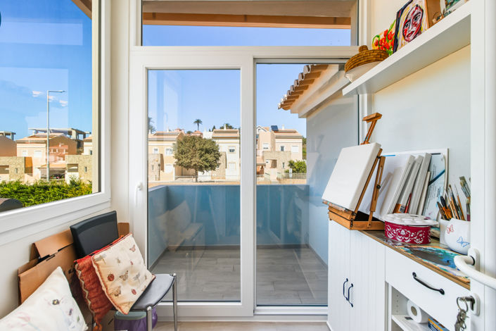 Image No.65-4 Bed Villa for sale