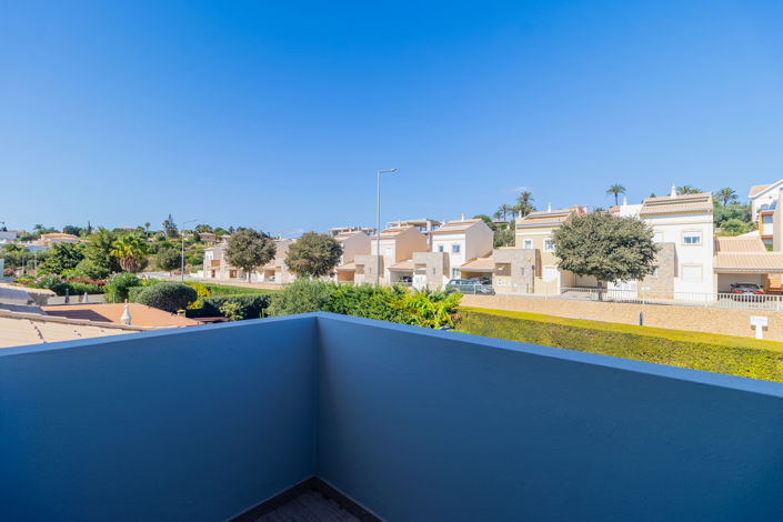 Image No.66-4 Bed Villa for sale