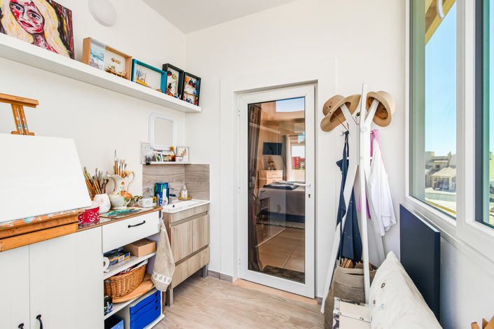 Image No.67-4 Bed Villa for sale