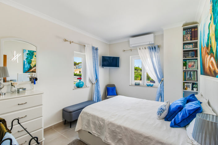 Image No.55-4 Bed Villa for sale