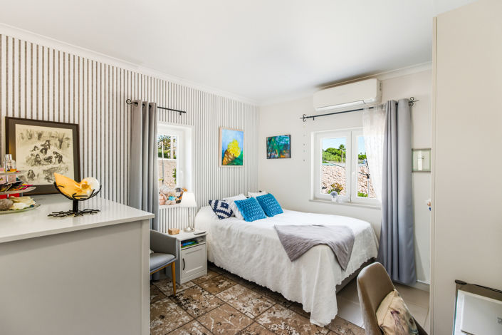 Image No.27-4 Bed Villa for sale