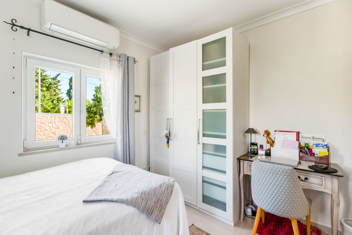 Image No.29-4 Bed Villa for sale