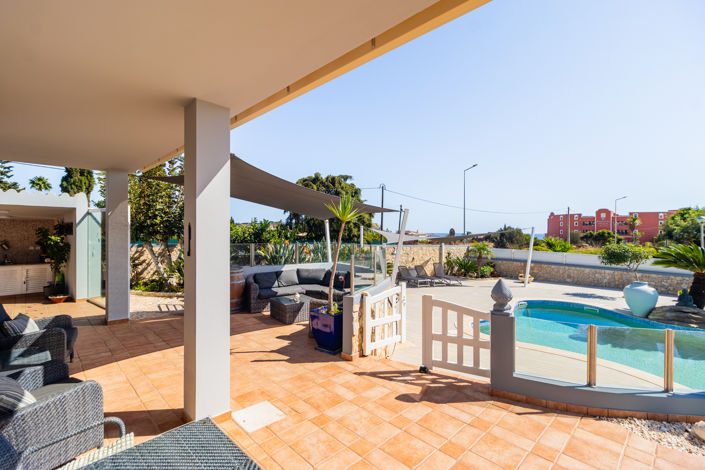 Image No.69-4 Bed Villa for sale